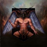 Diocletian - War of All Against All